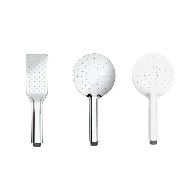 wenko-00-srebrny-ksztalt-okragly-linia-0