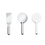 wenko-00-srebrny-ksztalt-okragly-linia-0