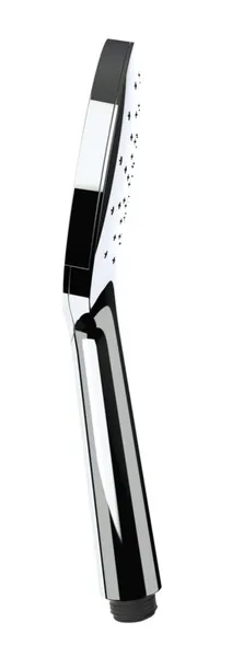 wenko-00-srebrny-ksztalt-okragly-marka-wenko