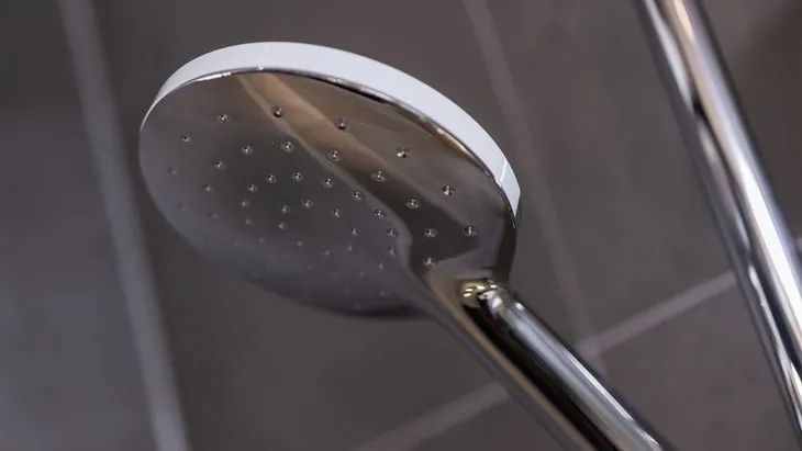 wenko-00-srebrny-ksztalt-okragly-kolor-srebrny