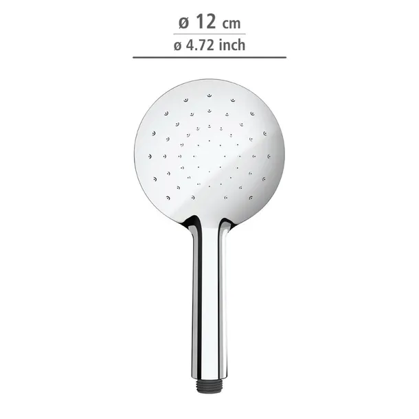 wenko-00-srebrny-ksztalt-okragly-kod-producenta-516782