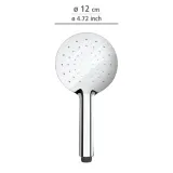 wenko-00-srebrny-ksztalt-okragly-kod-producenta-516782