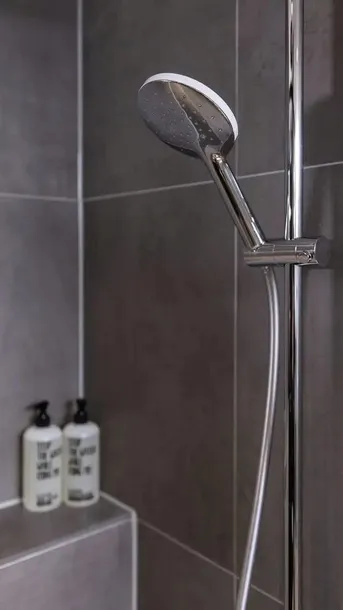 wenko-00-srebrny-linia-0-ksztalt-okragly