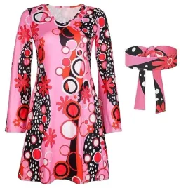 rozja-komplet-damski-wielokolorowy-regular-rozmiar-xl