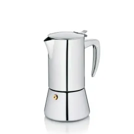 kawiarka-kela-200-ml-4-filizanek