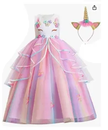 jednorozec-kostium-sukienka-akcesoria-unicorn-na-bal-6-7-lat-120-cm-1