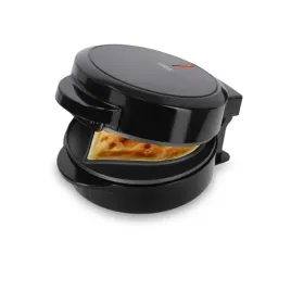 gofrownica-ade-ad-kg-2345-550-w-czarny