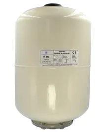 naczynie-przeponowe-24l-zbiornik-c-w-u-malec-pompy
