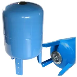zbiornik-hydroforowy-malec-pompy-50-l-przeponowy-pionowy-stalowy-6-bar