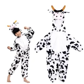 krowa-kostium-cosplay-pizama-krowa-kigurumi-onesie-4-6-lat-104-116-cm