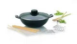 wok-kela-24-cm-kolor-czarny