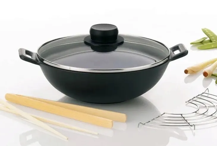 wok-kela-24-cm-marka-kela