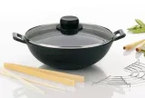 wok-kela-24-cm-marka-kela