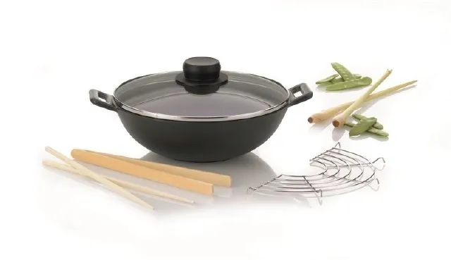 wok-kela-24-cm-srednica-24-cm