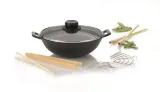 wok-kela-24-cm-srednica-24-cm