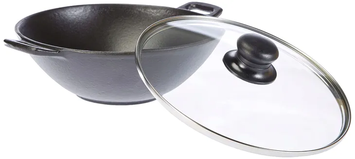 wok-kela-24-cm-kod-producenta-77747