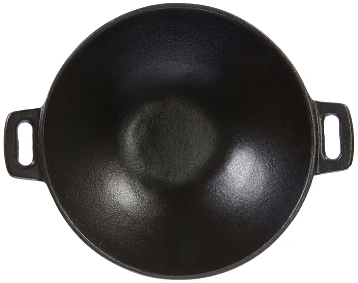 wok-kela-24-cm-kolor-czarny-marka-kela
