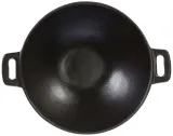wok-kela-24-cm-kolor-czarny-marka-kela