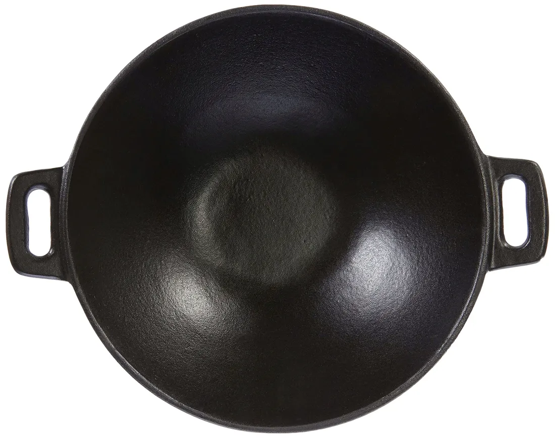 wok-kela-24-cm