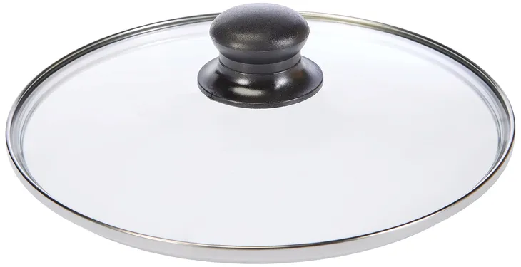 wok-kela-24-cm-kolor-czarny-informacje-dodatkowe-mozliwosc-uzywania-na-kuchni-indukcyjnej