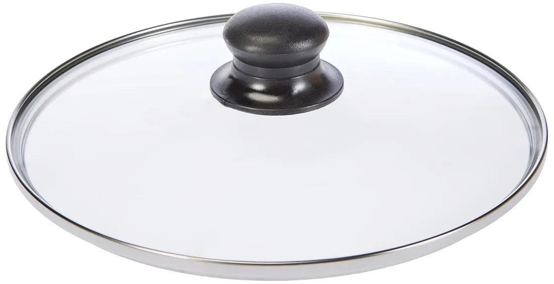 wok-kela-24-cm-kolor-czarny