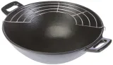 wok-kela-24-cm-kolor-czarny-waga-z-opakowaniem-0-15-kg