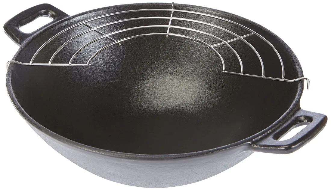 wok-kela-24-cm