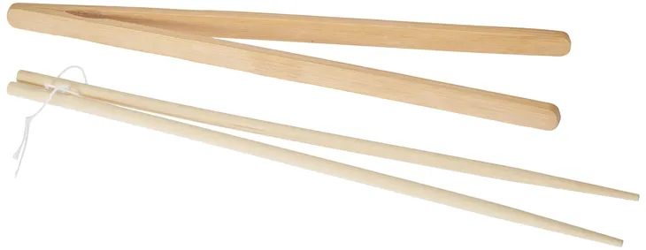 wok-kela-24-cm-kolor-czarny-kod-producenta-77747