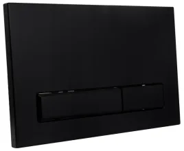 przycisk-splukujacy-do-wc-kk-pol-m08-czarny