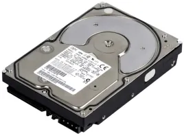 ibm-ultrastar-9es-22l0221-4-5gb-7-2k-scsi-ultra2-3-5-ddrs-34560