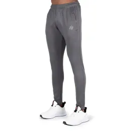 spodnie-treningowe-meskie-gorilla-wear-scottsdale-gray-s