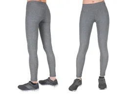 legginsy-rennox-moda-sport-szare-melanz-klasyczne-push-up-xs