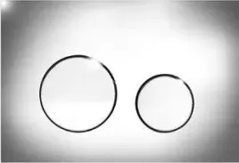 przycisk-splukujacy-do-wc-kk-pol-m11-srebrny