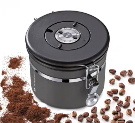 pudelko-zassenhaus-do-kawy-szczelne-aroma-250g-13x10-cm-z-datownikiem