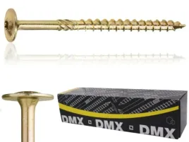 wkrety-do-drewna-domax-6-x-260-mm-100-szt