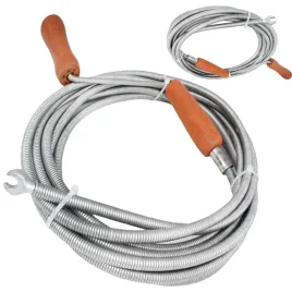 spirala-kanalizacyjna-metal-tech-10-m-9-mm