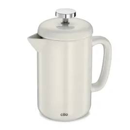 kafeteria-tlokowa-05-l-cilio-4-filizanki-mala-sred-95-x-175-cm