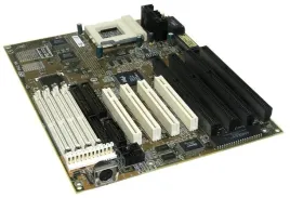 msi-ms-5128-ver-1-1-p54c-tr4-socket-7-pci-isa-baby-at