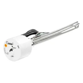 grzalka-do-bojlera-gwarant-6000-w-z-termostatem-400-v-6-4