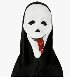 maska-na-twarz-maska-halloween-lateks