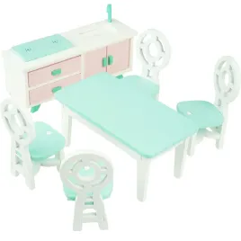 drewniane-mebelki-dla-lalek-zestaw-do-kuchni