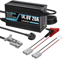 prostownik-ladowarka-akumulatorow-litowych-kaisal-12-v-20-a