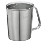 miarka-kuchenna-spring-srebrny