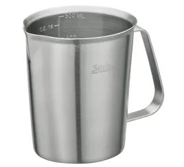 miarka-kuchenna-spring-srebrny