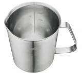 miarka-kuchenna-spring-srebrny-marka-spring