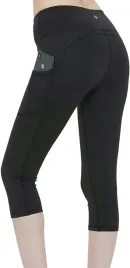 legginsy-damskie-z-wyzszym-stanem-do-jogi-rozmiar-s-do-cwiczen-na-silownie