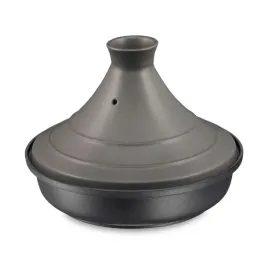 naczynie-zaroodporne-okragly-beka-2-l