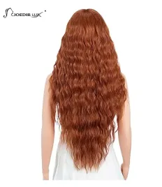 peruka-lace-front-rudy-braz-65-cm-fale