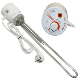 grzalka-do-bojlera-gwarant-z-termostatem-1500-w-15-m