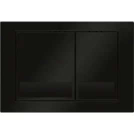 przycisk-splukujacy-do-wc-kk-pol-m06-anti-fingerprint-czarny